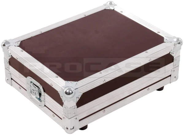 Кейс (кофр) для Roland VR-1HD Кейс (кофр) для Roland VR-1HD